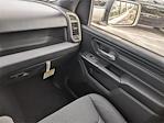New 2025 Ram 1500 Tradesman Quad Cab Pickup for sale #R51104 - photo 11