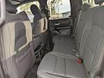New 2025 Ram 1500 Tradesman Quad Cab Pickup for sale #R51104 - photo 12