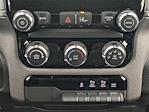 New 2025 Ram 1500 Tradesman Quad Cab Pickup for sale #R51104 - photo 14