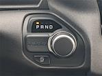 New 2025 Ram 1500 Tradesman Quad Cab Pickup for sale #R51104 - photo 15