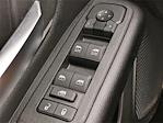 New 2025 Ram 1500 Tradesman Quad Cab Pickup for sale #R51104 - photo 16