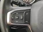 New 2025 Ram 1500 Tradesman Quad Cab Pickup for sale #R51104 - photo 17
