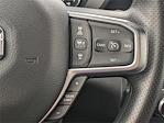 New 2025 Ram 1500 Tradesman Quad Cab Pickup for sale #R51104 - photo 18