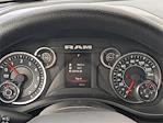 New 2025 Ram 1500 Tradesman Quad Cab Pickup for sale #R51104 - photo 20