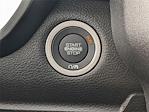New 2025 Ram 1500 Tradesman Quad Cab Pickup for sale #R51104 - photo 22