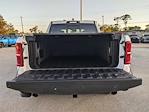New 2025 Ram 1500 Longhorn Crew Cab 4x4 Pickup for sale #R51156 - photo 10