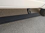 New 2025 Ram 1500 Longhorn Crew Cab 4x4 Pickup for sale #R51156 - photo 11