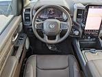 New 2025 Ram 1500 Longhorn Crew Cab 4x4 Pickup for sale #R51156 - photo 13