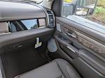 New 2025 Ram 1500 Longhorn Crew Cab 4x4 Pickup for sale #R51156 - photo 14