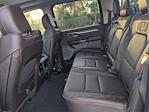 New 2025 Ram 1500 Longhorn Crew Cab 4x4 Pickup for sale #R51156 - photo 15