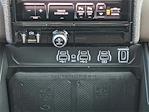 New 2025 Ram 1500 Longhorn Crew Cab 4x4 Pickup for sale #R51156 - photo 17