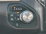 New 2025 Ram 1500 Longhorn Crew Cab 4x4 Pickup for sale #R51156 - photo 18