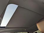 New 2025 Ram 1500 Longhorn Crew Cab 4x4 Pickup for sale #R51156 - photo 19