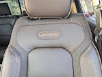 New 2025 Ram 1500 Longhorn Crew Cab 4x4 Pickup for sale #R51156 - photo 20