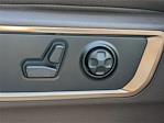 New 2025 Ram 1500 Longhorn Crew Cab 4x4 Pickup for sale #R51156 - photo 21
