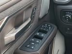 New 2025 Ram 1500 Longhorn Crew Cab 4x4 Pickup for sale #R51156 - photo 22
