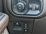 New 2025 Ram 1500 Longhorn Crew Cab 4x4 Pickup for sale #R51156 - photo 23