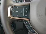 New 2025 Ram 1500 Longhorn Crew Cab 4x4 Pickup for sale #R51156 - photo 24