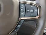 New 2025 Ram 1500 Longhorn Crew Cab 4x4 Pickup for sale #R51156 - photo 25