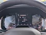 New 2025 Ram 1500 Longhorn Crew Cab 4x4 Pickup for sale #R51156 - photo 27