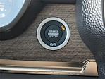 New 2025 Ram 1500 Longhorn Crew Cab 4x4 Pickup for sale #R51156 - photo 29