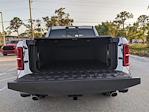 New 2025 Ram 1500 Longhorn Crew Cab 4x4 Pickup for sale #R51179 - photo 10