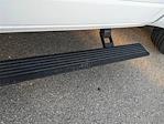 New 2025 Ram 1500 Longhorn Crew Cab 4x4 Pickup for sale #R51179 - photo 18