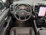 New 2025 Ram 1500 Laramie Crew Cab Pickup for sale #R51200 - photo 10