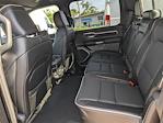New 2025 Ram 1500 Laramie Crew Cab Pickup for sale #R51200 - photo 12