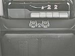 New 2025 Ram 1500 Laramie Crew Cab Pickup for sale #R51200 - photo 14