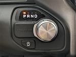 New 2025 Ram 1500 Laramie Crew Cab Pickup for sale #R51200 - photo 15
