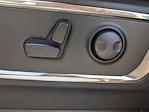 New 2025 Ram 1500 Laramie Crew Cab Pickup for sale #R51200 - photo 16