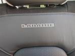 New 2025 Ram 1500 Laramie Crew Cab Pickup for sale #R51200 - photo 17