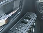 New 2025 Ram 1500 Laramie Crew Cab Pickup for sale #R51200 - photo 18