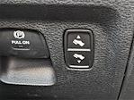 New 2025 Ram 1500 Laramie Crew Cab Pickup for sale #R51200 - photo 19