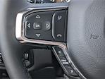 New 2025 Ram 1500 Laramie Crew Cab Pickup for sale #R51200 - photo 20