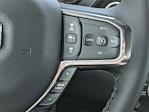New 2025 Ram 1500 Laramie Crew Cab Pickup for sale #R51200 - photo 21