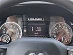 New 2025 Ram 1500 Laramie Crew Cab Pickup for sale #R51200 - photo 23