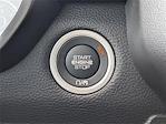 New 2025 Ram 1500 Laramie Crew Cab Pickup for sale #R51200 - photo 25