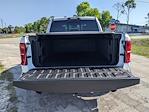 New 2025 Ram 1500 Limited Crew Cab 4x4 Pickup for sale #R51209 - photo 10