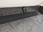 New 2025 Ram 1500 Limited Crew Cab 4x4 Pickup for sale #R51209 - photo 11