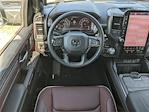 New 2025 Ram 1500 Limited Crew Cab 4x4 Pickup for sale #R51209 - photo 13