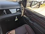 New 2025 Ram 1500 Limited Crew Cab 4x4 Pickup for sale #R51209 - photo 14