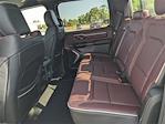 New 2025 Ram 1500 Limited Crew Cab 4x4 Pickup for sale #R51209 - photo 15