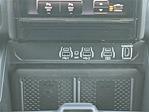 New 2025 Ram 1500 Limited Crew Cab 4x4 Pickup for sale #R51209 - photo 17