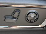 New 2025 Ram 1500 Limited Crew Cab 4x4 Pickup for sale #R51209 - photo 18