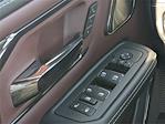 New 2025 Ram 1500 Limited Crew Cab 4x4 Pickup for sale #R51209 - photo 19