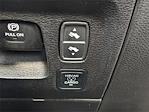 New 2025 Ram 1500 Limited Crew Cab 4x4 Pickup for sale #R51209 - photo 20