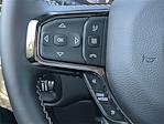 New 2025 Ram 1500 Limited Crew Cab 4x4 Pickup for sale #R51209 - photo 21