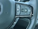 New 2025 Ram 1500 Limited Crew Cab 4x4 Pickup for sale #R51209 - photo 22